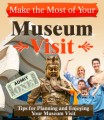 Museum Tours Plr Ebook 