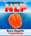 Introduction To Neuro Linguistic Programming (NLP) Plr Ebook 