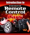 Introduction To Remote Control Cars Plr Ebook 