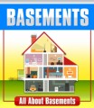 Refinishing Basements Plr Ebook 