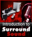 Introduction To Surround Sound System Plr Ebook 