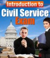 Introduction To Civil Service Exam Plr Ebook 