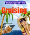 Vacation Cruises Plr Ebook 