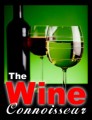 Wine Connoisseur Plr Ebook 