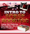 Learn Scrapbooking Plr Ebook 