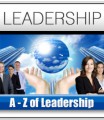 Becoming Leaders Plr Ebook 