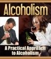 Dealing With Alcoholism Plr Ebook