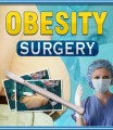 Weight Loss Surgery Plr Ebook 