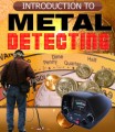 Introduction to Metal Detecting Plr Ebook 