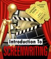 Screenwriting Plr Ebook 
