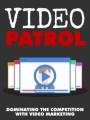 Video Patrol Give Away Rights Ebook