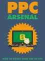 Ppc Arsenal Give Away Rights Ebook