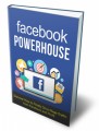 Facebook Powerhouse Give Away Rights Ebook