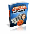 List Building Secrets Give Away Rights Ebook