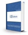 Facebook Marketing 20 Made Easy Personal Use Ebook With Video