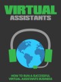 Virtual Assistants Give Away Rights Ebook