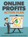 Online Profits Action Plan Give Away Rights Ebook