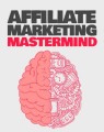 Affiliate Marketing Mastermind Resale Rights Ebook