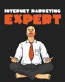 Internet Marketing Expert Resale Rights Ebook