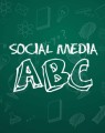 Social Media Abc Resale Rights Ebook