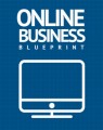 Online Business Blueprint Resale Rights Ebook