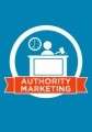 Authority Marketing Personal Use Ebook