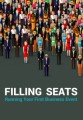Filling Seats Personal Use Ebook