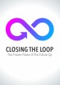 Closing The Loop Personal Use Ebook