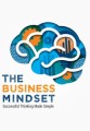 The Business Mindset Personal Use Ebook