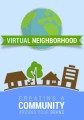 Virtual Neighborhood Personal Use Ebook