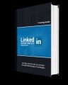 Linkedin Made Easy 20 Personal Use Ebook With Video