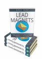 Lead Magnets Personal Use Ebook