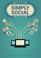 Simply Social Personal Use Ebook