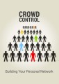 Crowd Control Personal Use Ebook