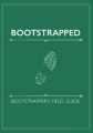 Bootstrapped Personal Use Ebook