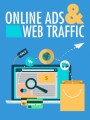 Online Ads Web Traffic Give Away Rights Ebook