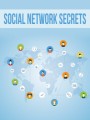 Social Network Secrets Give Away Rights Ebook