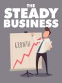 The Steady Business Give Away Rights Ebook