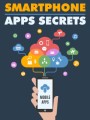 Smartphone Apps Secrets Give Away Rights Ebook