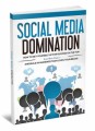 Social Media Domination MRR Ebook