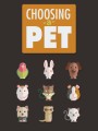 Choosing A Pet MRR Ebook