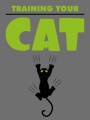 Training Your Cat Give Away Rights Ebook