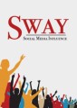 Sway Personal Use Ebook