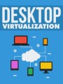 Desktop Virtualization MRR Ebook