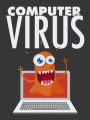 Computer Virus MRR Ebook