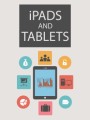 Ipads And Tablets Give Away Rights Ebook