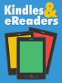 Kindles Ereaders Give Away Rights Ebook