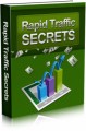 Rapid Traffic Secrets Give Away Rights Ebook