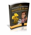 Affiliate Marketing Master Plan Resale Rights Ebook