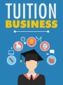 Tuition Business Give Away Rights Ebook